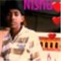 Upanishath Nishu